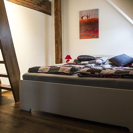 Apartament Przy Rynku Opole Exterior foto