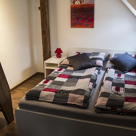Apartament Przy Rynku Opole Exterior foto