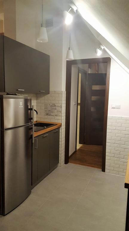 Apartament Przy Rynku Opole Exterior foto