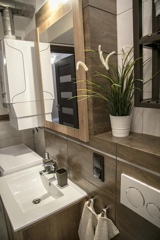 Apartament Przy Rynku Opole Exterior foto