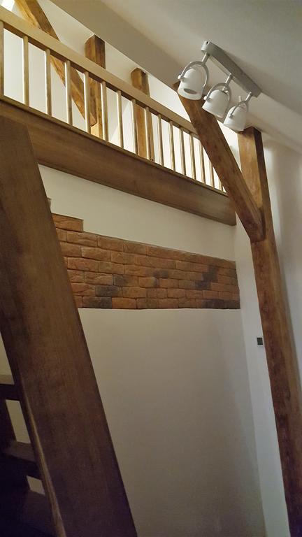 Apartament Przy Rynku Opole Exterior foto
