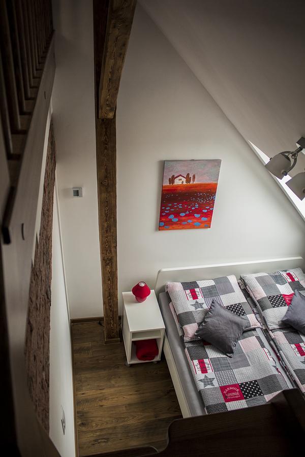 Apartament Przy Rynku Opole Exterior foto