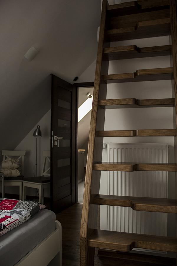 Apartament Przy Rynku Opole Exterior foto